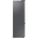 Холодильник Samsung RB38C671DSA/EF 2-хкамерн. серебристый инвертер Холодильник Samsung RB38C671DSA/EF 2-хкамерн. серебристый инвертер