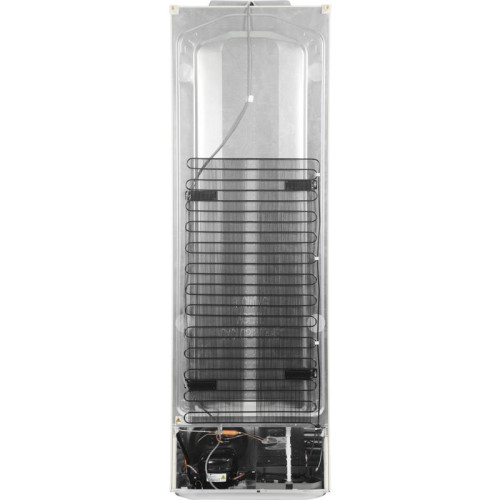 Холодильник GA-B419SEJL LG