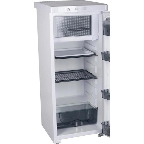 Холодильник Саратов 451 КШ-165/15 1-нокамерн. белый