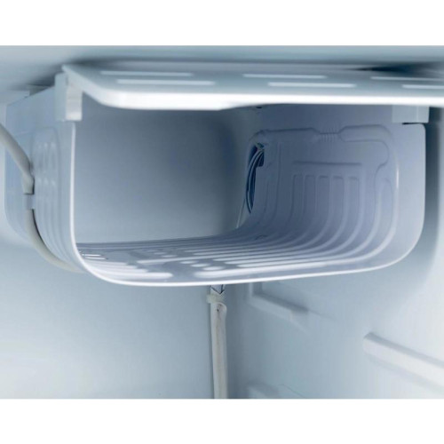 Холодильник Бирюса Б-70 1-нокамерн. белый мат.