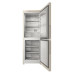 Холодильник Indesit ITR 4160 E 2-хкамерн. бежевый Холодильник Indesit ITR 4160 E 2-хкамерн. бежевый