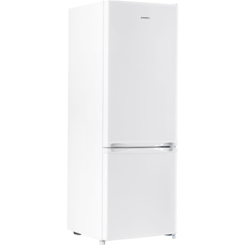 Холодильник MAUNFELD/ Холодильник MAUNFELD MFF150W, DeFrost, стандартный компрессор, полезный объем 194 л, объем холодильной камеры 147 л, объем морозильной камеры 54 л, механическое управление, R600A, энергоэффективность А+, уровень шума 41 дБ, цвет белы Холодильник MAUNFELD/ Холодильник MAUNFELD MFF150W, DeFrost, стандартный компрессор, полезный объем 194 л, объем холодильной камеры 147 л, объем морозильной камеры 54 л, механическое управление, R600A, энергоэффективность А+, уровень шума 41 дБ, цвет белы