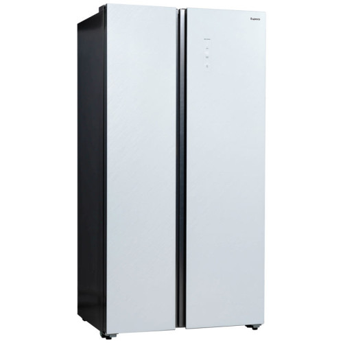 Холодильник SBS 541 TWG БИРЮСА