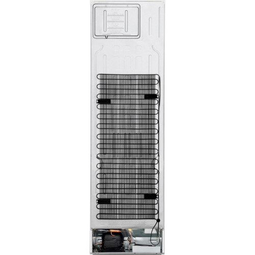 Холодильник LG GC-B509AQQW 2-хкамерн. белый
