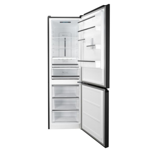 Холодильник Delonghi/ Холодильник Delonghi, отдельностоящий, ВхШхГ 1950х600х658 мм, объем 344 (235+109) л, сенсорное управление, Total Frost Free, Fresh Zone, контроль влажности, суперохлаждение, суперзамораживание, LED освещение, инверторный компрессор, Холодильник Delonghi/ Холодильник Delonghi, отдельностоящий, ВхШхГ 1950х600х658 мм, объем 344 (235+109) л, сенсорное управление, Total Frost Free, Fresh Zone, контроль влажности, суперохлаждение, суперзамораживание, LED освещение, инверторный компрессор,