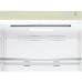 Холодильник LG GC-B569PECM 2-хкамерн. бежевый глянц. инвертер Холодильник LG GC-B569PECM 2-хкамерн. бежевый глянц. инвертер