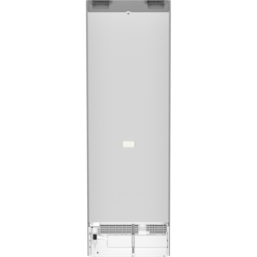Холодильник Liebherr/ Часть XCCsd 5250-22 001 Prime, EasyFresh, МК NoFrost, 3 контейнера МК, в. 185,5 см, ш. 60 см, класс ЭЭ A++, ручки с толкателями, двери из нерж. стали,левые петли