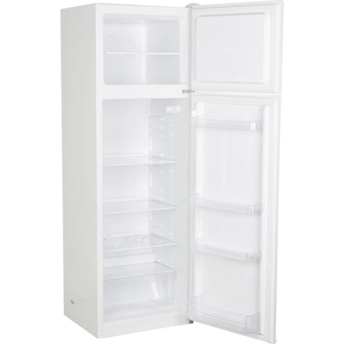 Холодильник Nordfrost NRT 144 032 2-хкамерн. белый