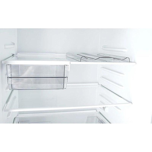 Холодильник Атлант ХМ 6624-109 2-хкамерн. белый