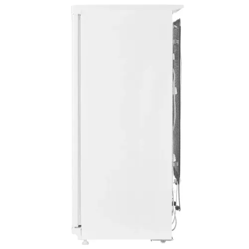 Холодильник SVIYAGA-404-1 WHITE POZIS