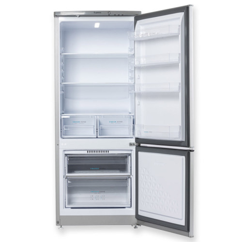 Холодильник M551 БИРЮСА