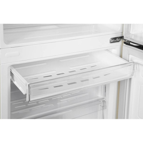 Холодильник GA-B419SEJL LG