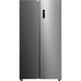 Холодильник side-by-side Midea Холодильник side-by-side Midea