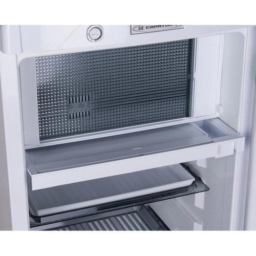 Холодильник Саратов 451 КШ-165/15 1-нокамерн. белый