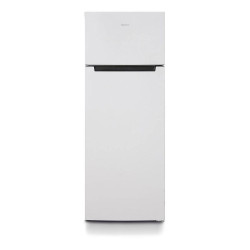 Холодильник Бирюса Б-6135 2-хкамерн. белый