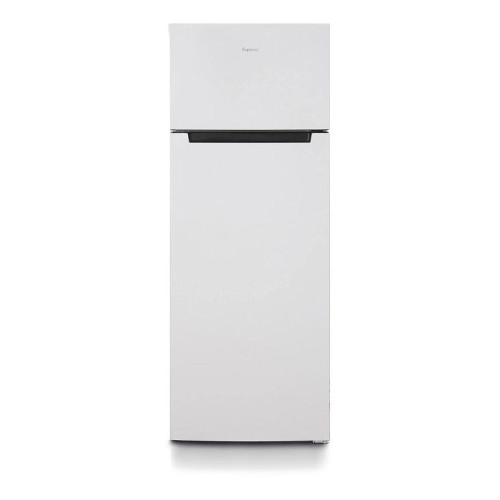 Холодильник Бирюса Б-6135 2-хкамерн. белый