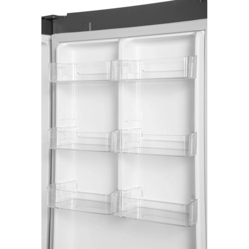 Холодильник GA-B419SDJL LG