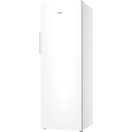 Холодильник Атлант Х-1601-100 1-нокамерн. белый