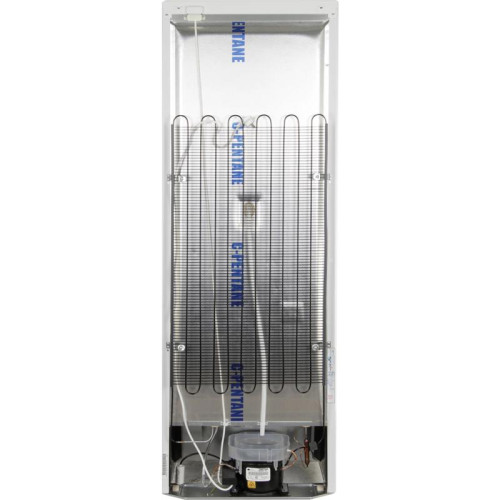 Холодильник Атлант XM-4012-022 2-хкамерн. белый