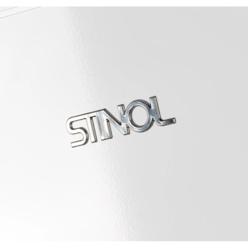 Холодильник Stinol STS 167 2-хкамерн. белый