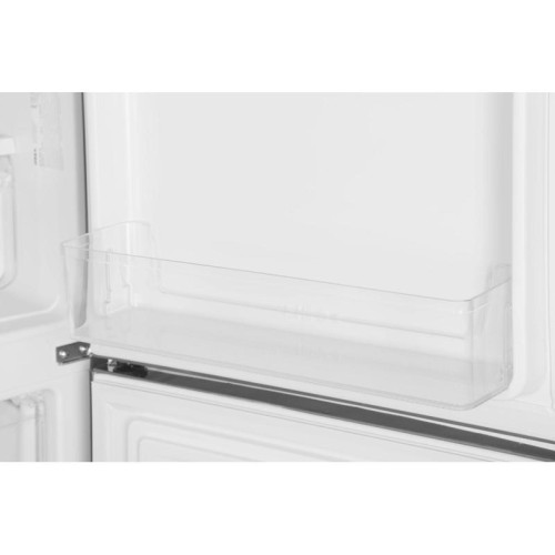 Холодильник Stinol STN 167 G 2-хкамерн. серебристый