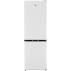 Холодильник B1RCSK272W 7383110001 BEKO
