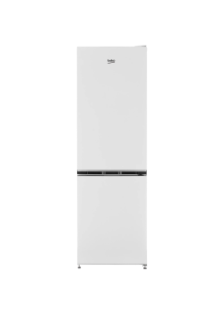 Холодильник B1RCSK272W 7383110001 BEKO