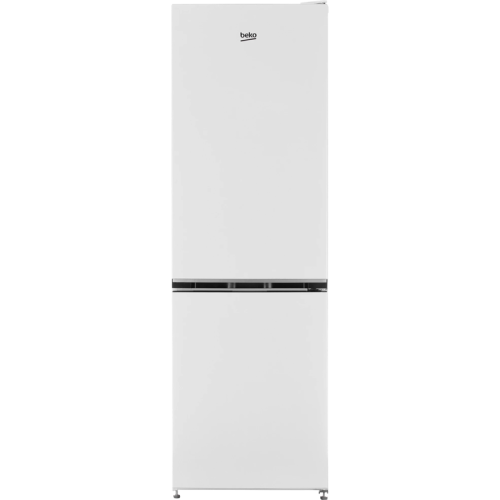 Холодильник B1RCSK272W 7383110001 BEKO