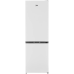 Холодильник B1RCSK272W 7383110001 BEKO Холодильник B1RCSK272W 7383110001 BEKO