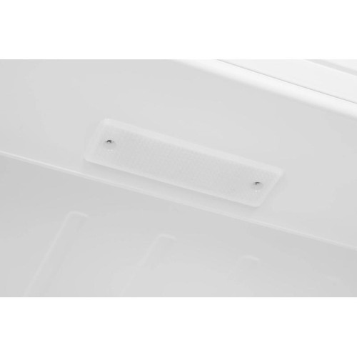 Холодильник Атлант XM-4625-101 2-хкамерн. белый