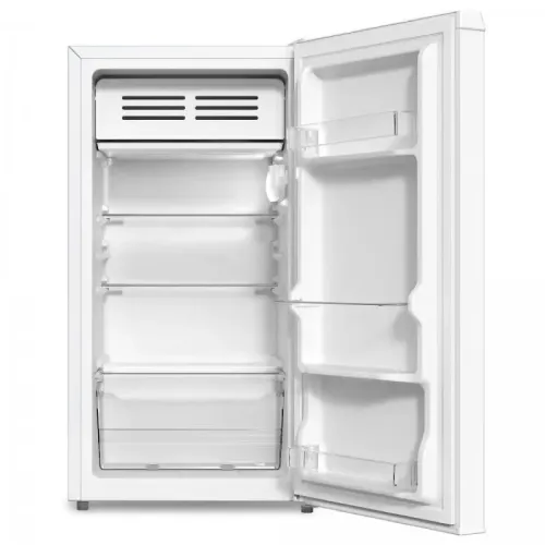 Холодильник 85 БИРЮСА