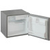 Холодильник Бирюса Б-M50 1-нокамерн. нержавеющая сталь Холодильник Бирюса Б-M50 1-нокамерн. нержавеющая сталь