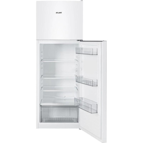 Холодильник Атлант 3635-109 2-хкамерн. белый