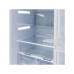 Холодильник Бирюса Б-6133 2-хкамерн. белый