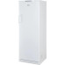Холодильник Stinol STD 167 1-нокамерн. белый