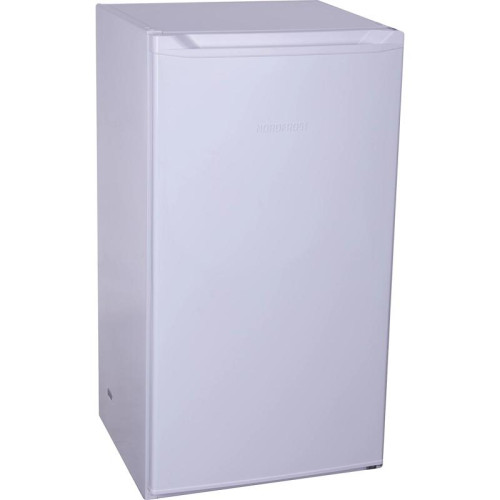 Холодильник Nordfrost NR 247 032 1-нокамерн. белый