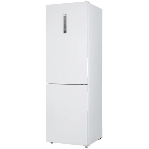 Холодильник Haier CEF535AWD 2-хкамерн. белый Холодильник Haier CEF535AWD 2-хкамерн. белый