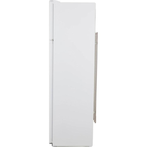 Холодильник Nordfrost NRT 144 032 2-хкамерн. белый