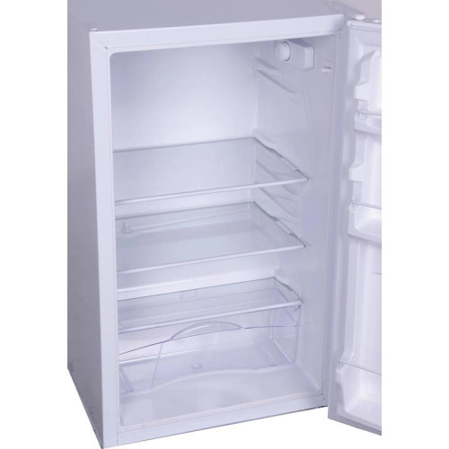 Холодильник Nordfrost NR 507 W 1-нокамерн. белый