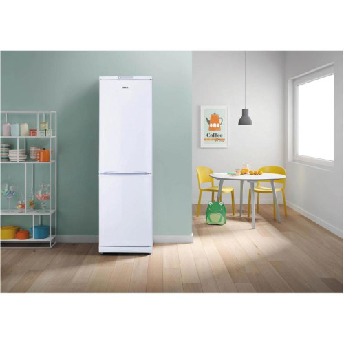 Холодильник Stinol STS 200 2-хкамерн. белый