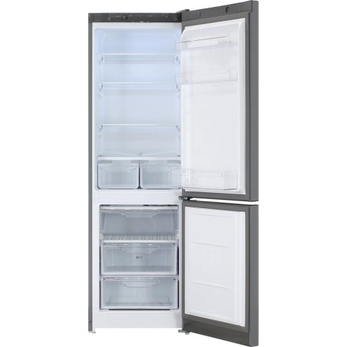 Холодильник DS 3180 G 869892300440 INDESIT