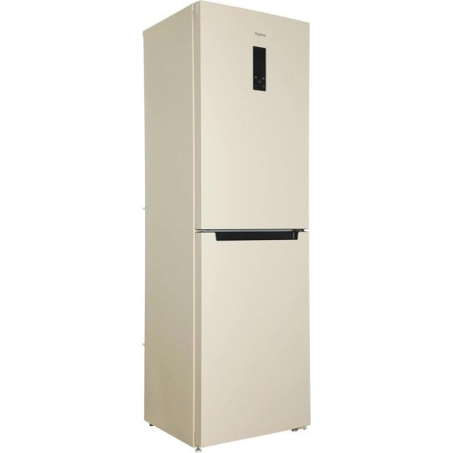 Холодильник Бирюса Б-G940NF 2-хкамерн. бежевый