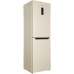 Холодильник Бирюса Б-G940NF 2-хкамерн. бежевый