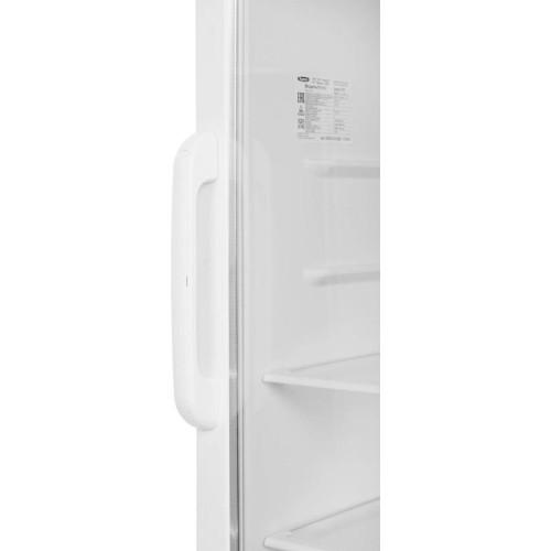 Холодильная витрина Бирюса Б-310P 1-нокамерн. белый