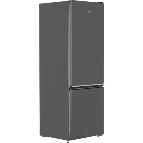 Холодильник Beko B1RCSK251G 2-хкамерн. серый