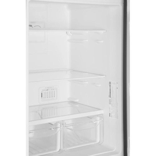 Холодильник Stinol STN 167 G 2-хкамерн. серебристый