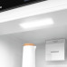 Холодильник LIEBHERR/ Комбинация Side-by-Side XRFsf 5245-22 001(SFNsfd 5247-22 001 + SRBsfc 5220-22 001)