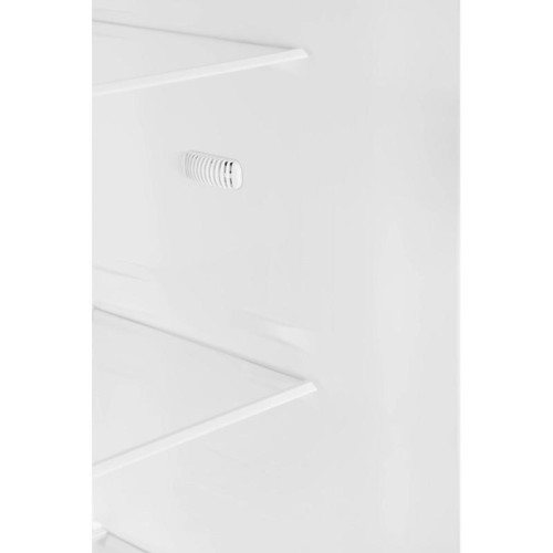 Холодильник Kraft KF-MS5701BI 2-хкамерн. черный инвертер