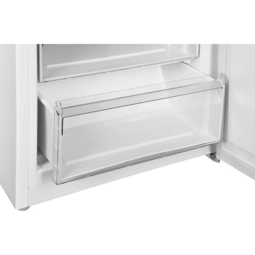 Холодильник Атлант ХМ 4610-101 2-хкамерн. белый