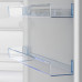 Холодильник B3R0CNK402HG 7386710011 BEKO Холодильник B3R0CNK402HG 7386710011 BEKO